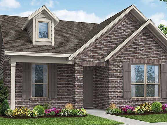 2nd image of 2104 Jade Forest Ln #Rrvaud