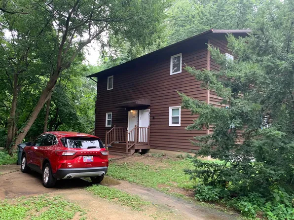 2025-2027 Dunn Pl, Madison, WI 53713