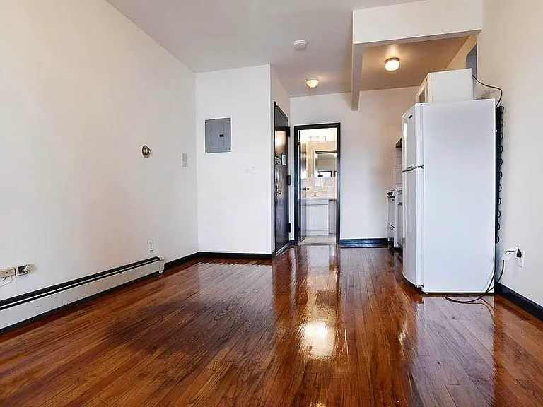 98 Orchard St #5 — Photo 5