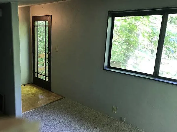 Minnow Creek Rd — Photo 8