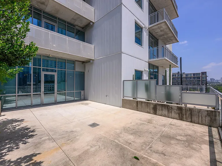 222 West Ave #1007 — Photo 19