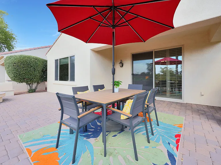 22512 N San Ramon Dr — Photo 13