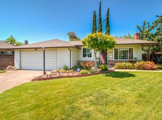 6647 19th Ave, Sacramento, CA 95820