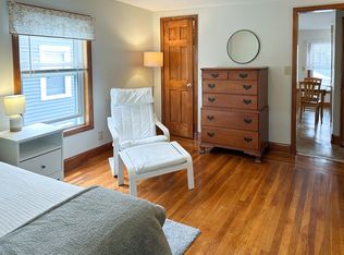 354 Humphrey St #2L, New Haven, CT 06511