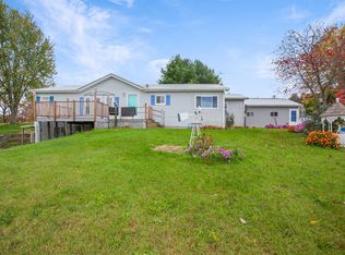 4035 Buffalo Rd, BUCHANAN, MI 49107