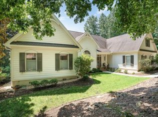 50201 Manly, Chapel Hill, NC 27517