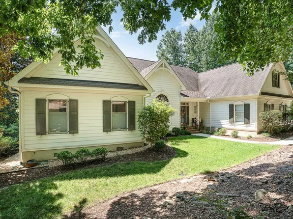 50201 Manly, Chapel Hill, NC 27517