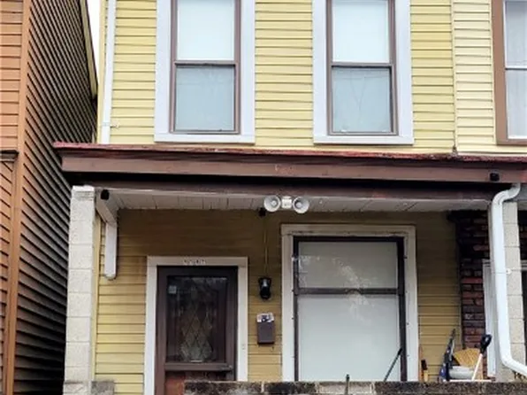5142 Gloster St, Pittsburgh, PA 15207