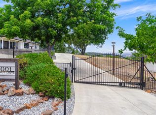4001 Walnut Dr, Rescue, CA 95672