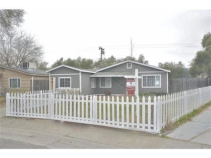7125 Paladin Way photo 1