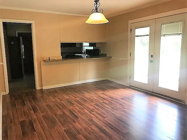 118 Sandy Way — Photo 20