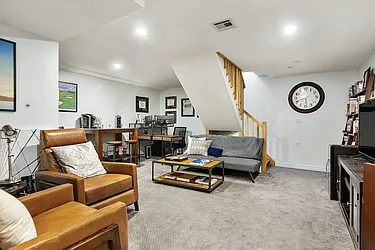 Sold by Bold New York