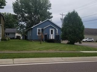 222 5th St, Proctor, MN 55810