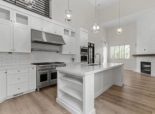 1897 E 4500 S, Salt Lake City, UT 84117