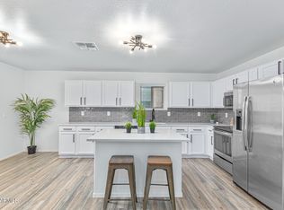 17519 W Boca Raton Rd, Surprise, AZ 85388