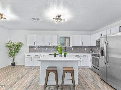 17519 W Boca Raton Rd, Surprise, AZ, 85388