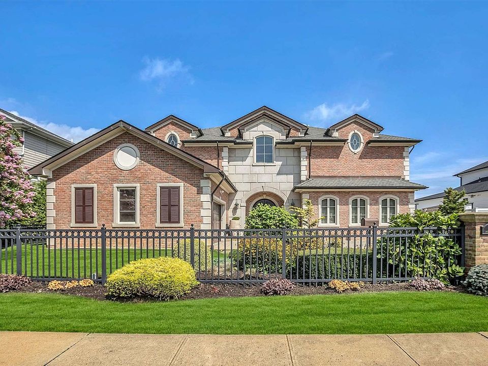 344 E Shore Drive, Massapequa, NY 11758 Zillow