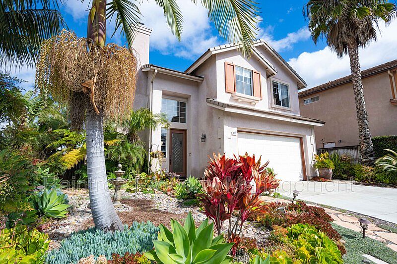 1st image of 4728 Driftwood Way