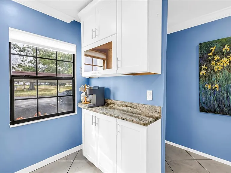 9224 Mission Oaks Blvd — Photo 10