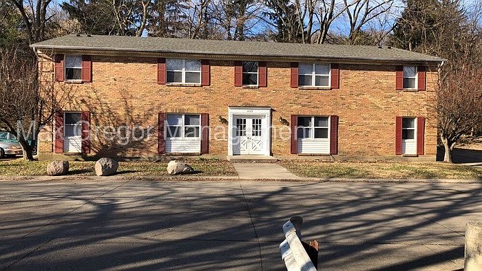 1st image of 3029 Idlywilde Blvd