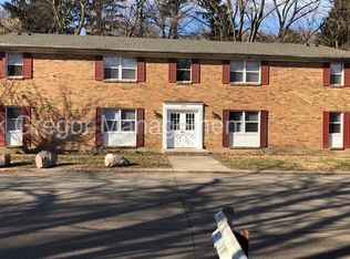 3029 Idlywilde Blvd, Dayton, OH