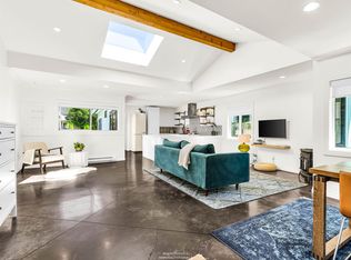 1348 Enderby Ave, Delta, BC V4L 1S3