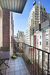 Rented by LG Fairmont Group