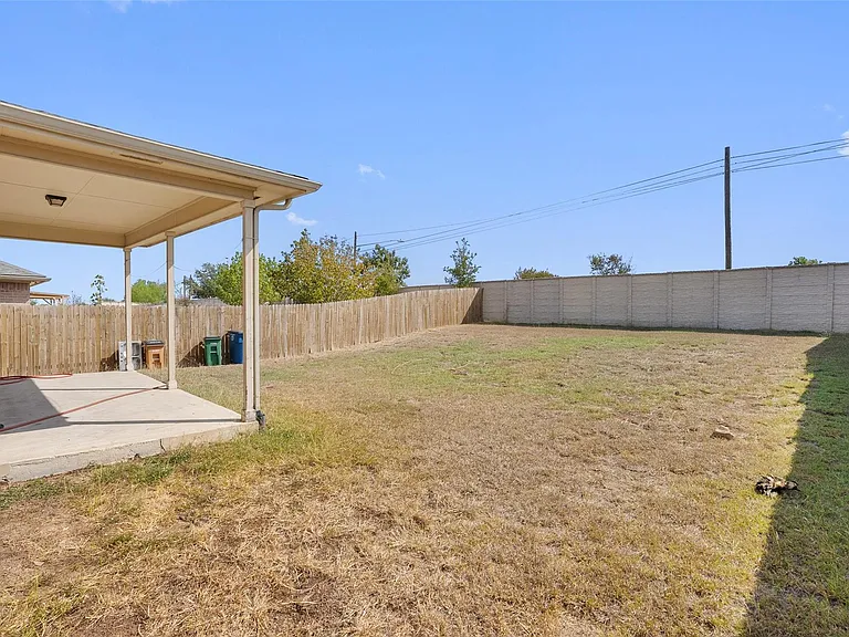 11853 Gaelic Dr — Photo 13