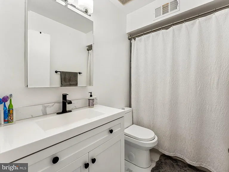 5805 Torington Dr #843 — Photo 36