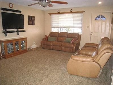 5th image of 1305 Heatherdale Ave