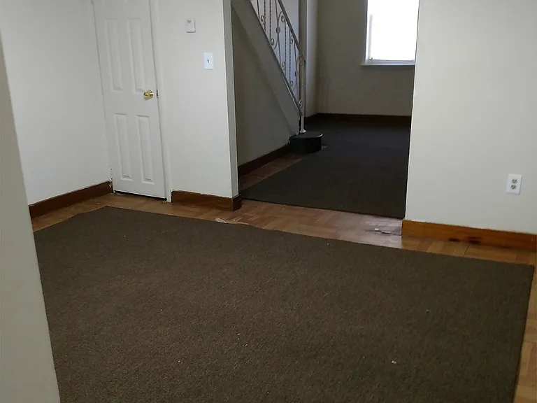 4655 Mulberry St — Photo 9