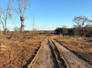 0 County Road 31, Clayton, AL 36016