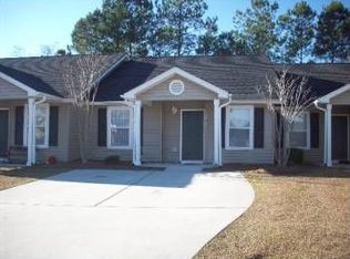 8065 Vermont Rd, North Charleston, SC 29418