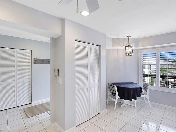 5th image of 4021 Whiskey Pointe Ln APT 207