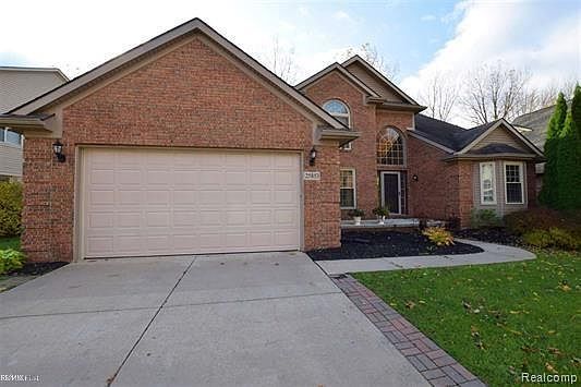 2nd image of 25853 Labana Woods Dr