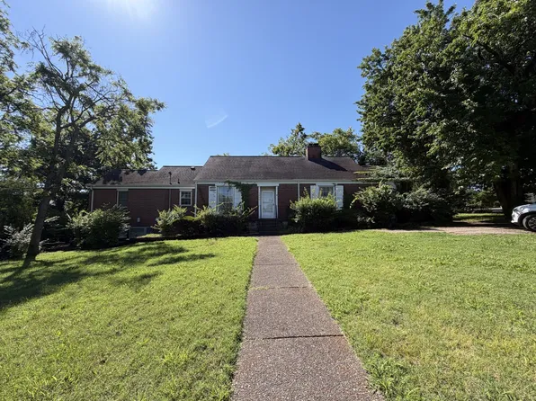 4200 Farrar Ave, Nashville, TN 37215
