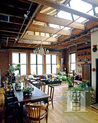 Rented by Halstead Real Estate | media 3