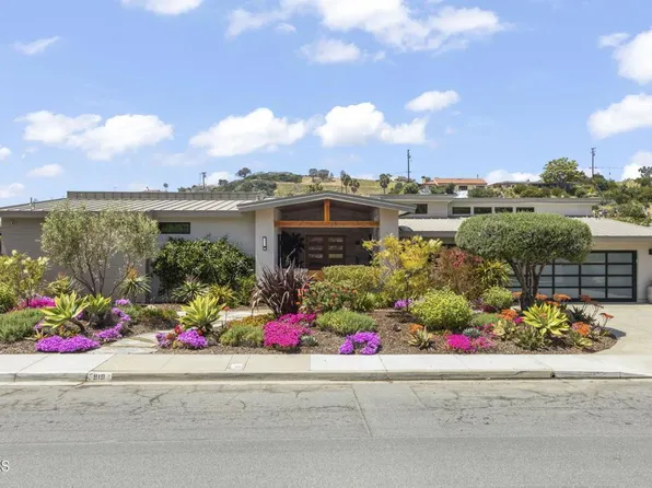 919 High Point Dr, Ventura, CA 93003