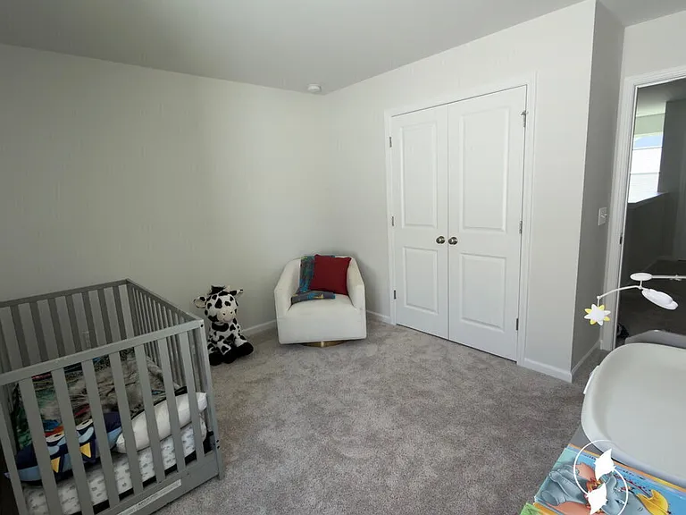 123 Chestnut St — Photo 31