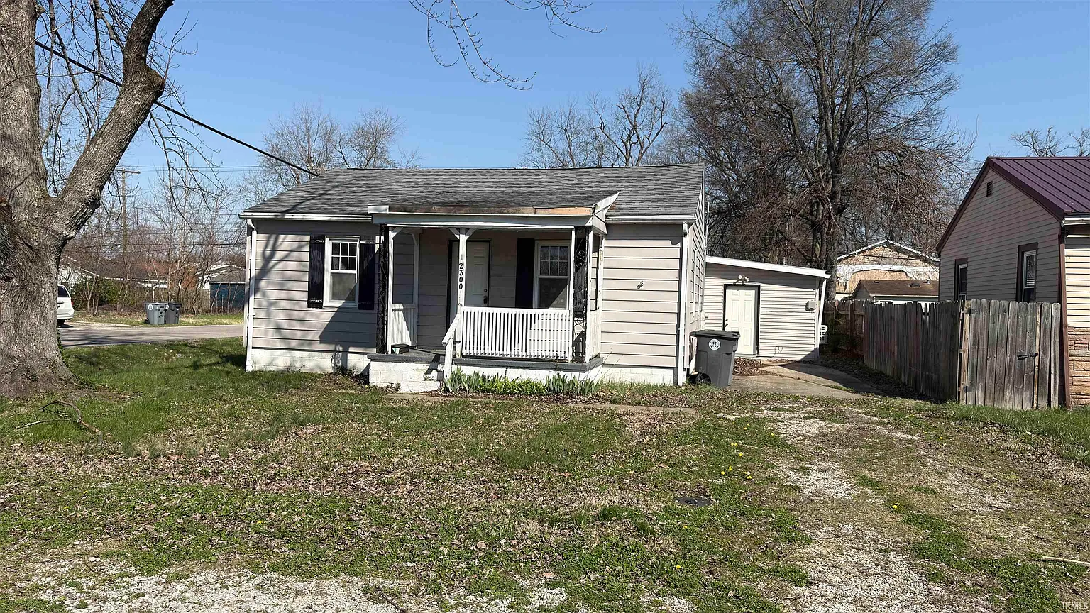 2300 Margybeth Ave photo 1