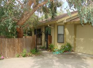 1839 42nd St, Sacramento, CA