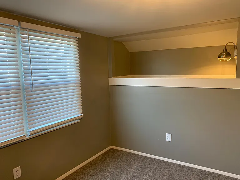 2630 Edwards Way #3 — Photo 5