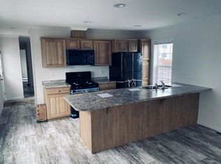 17 2nd St, Frederica, DE 19946