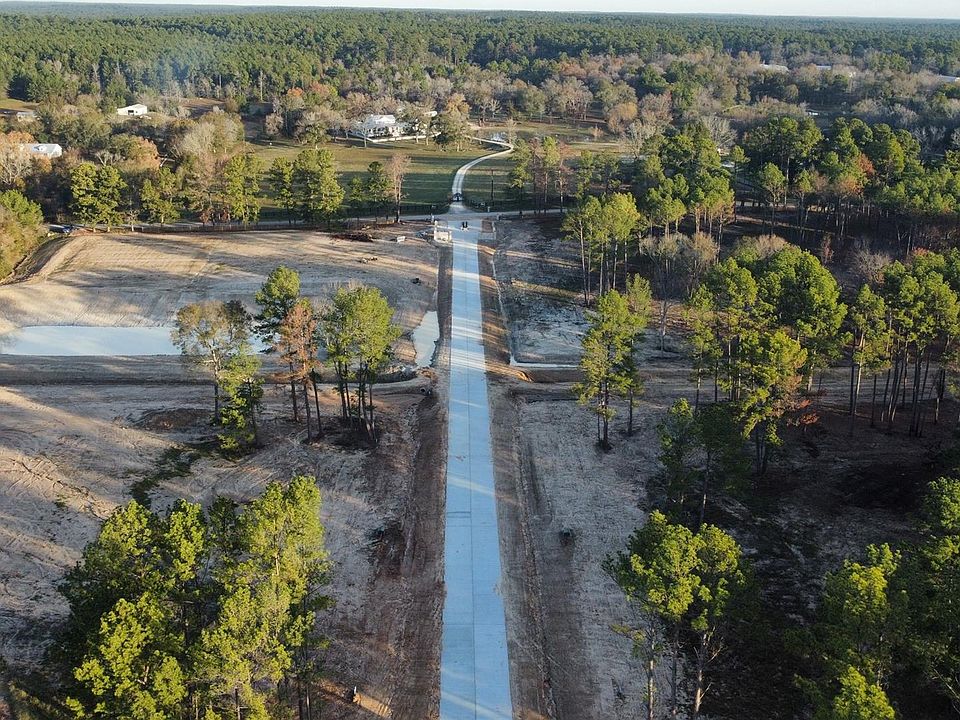 1st image of 15409 Highlander Ct Lot 18