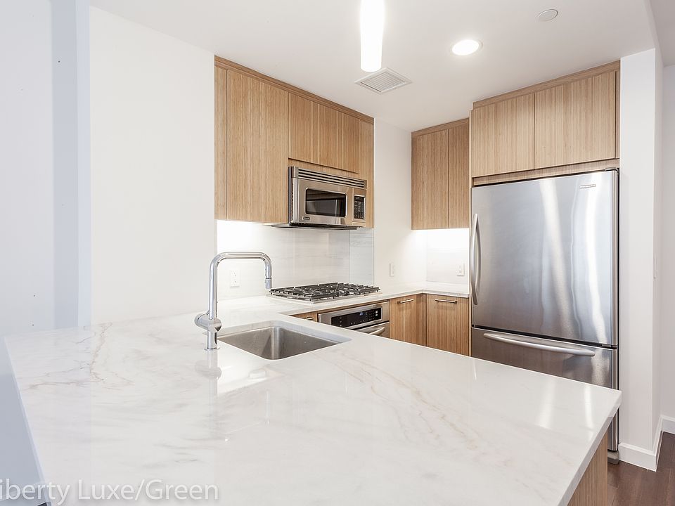 1st image of 200 N End Ave APT 12C