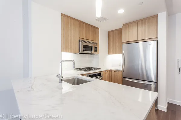 Rented by Milford Management | media 1