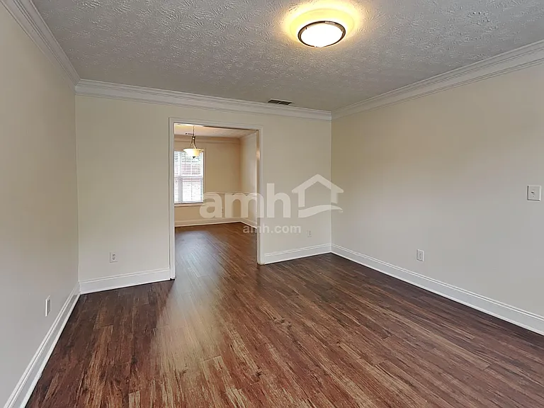 3472 Skyland Ridge Ct — Photo 9