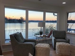 5469 Vanderbilt Rd, Old Hickory, TN 37138