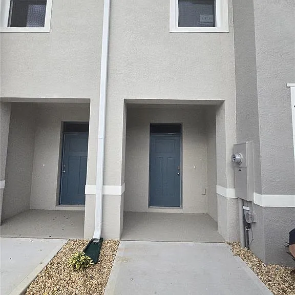 2088 Monteverde Ave — Photo 3