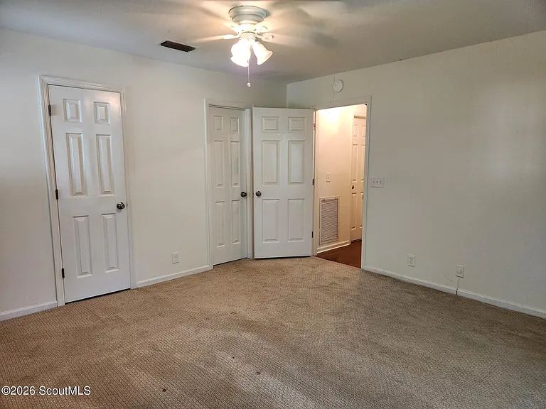 110 Jacobs Rd — Photo 15